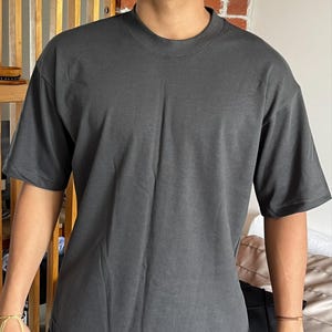 Francisco added a photo of their purchase