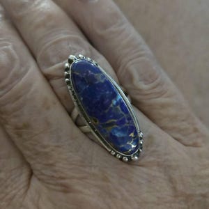 Retta added a photo of their purchase