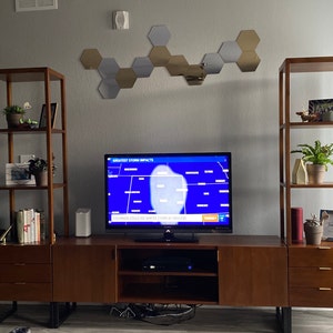 Brian ha añadido una foto de su compra