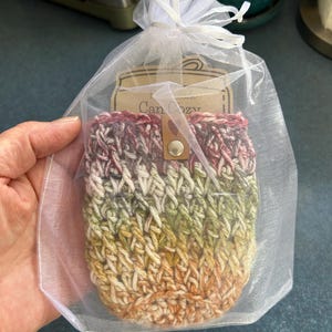 Laurie added a photo of their purchase