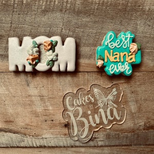 Nabrina added a photo of their purchase