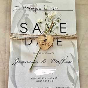 Jasmine added a photo of their purchase