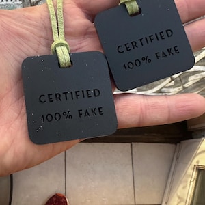 Frank added a photo of their purchase