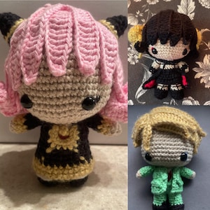 Kim added a photo of their purchase