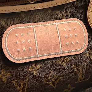 Elizabeth added a photo of their purchase