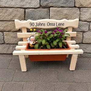 Ve added a photo of their purchase