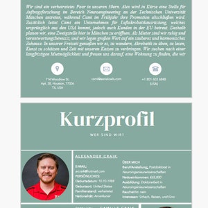 Cami added a photo of their purchase