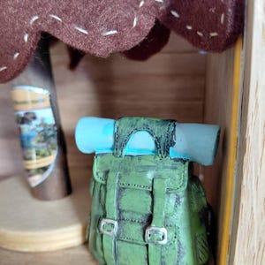 Petra added a photo of their purchase