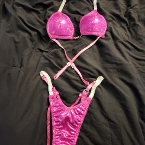 Andrea added a photo of their purchase