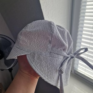 Nele added a photo of their purchase