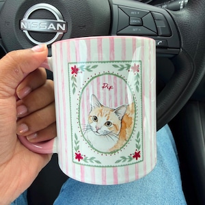 Harsha ha añadido una foto de su compra