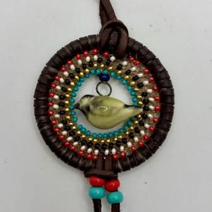 Abena added a photo of their purchase