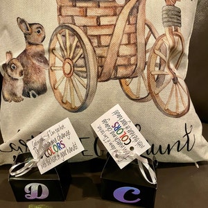Jean added a photo of their purchase