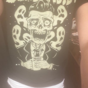 Lauren ha añadido una foto de su compra