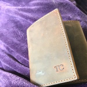 Susie added a photo of their purchase