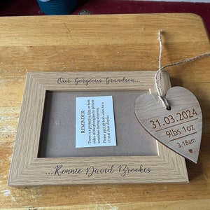 MichaelSwift added a photo of their purchase