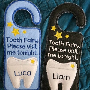 Caitlin added a photo of their purchase