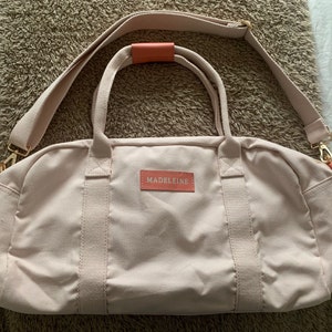 Christina added a photo of their purchase