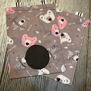 Lea added a photo of their purchase