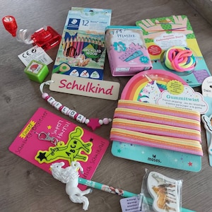 Ulrike added a photo of their purchase