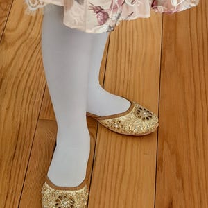 Lalla added a photo of their purchase