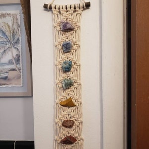 Susan added a photo of their purchase