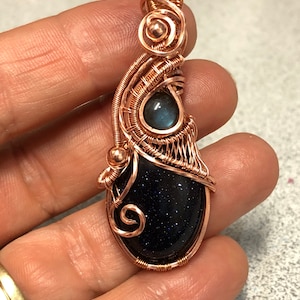 Marfa ha añadido una foto de su compra