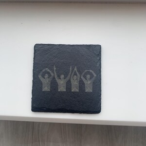 Helen added a photo of their purchase