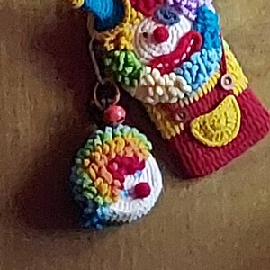 Bee added a photo of their purchase