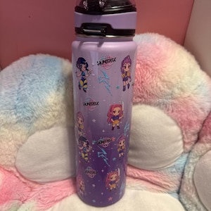Savannah added a photo of their purchase