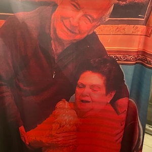 jose added a photo of their purchase
