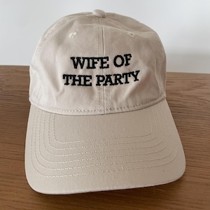 Maggie added a photo of their purchase