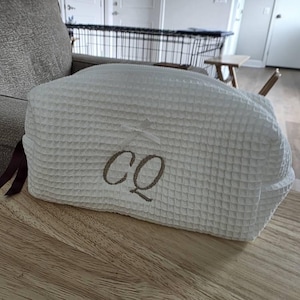 Celina heeft een foto van de aankoop toegevoegd