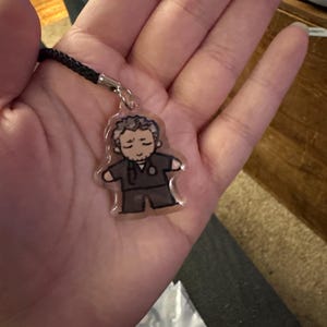 Sara added a photo of their purchase