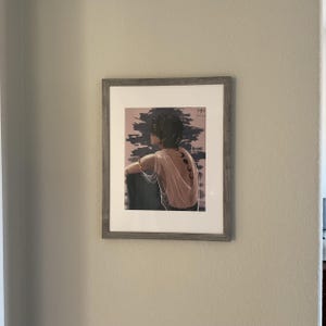 Dani added a photo of their purchase