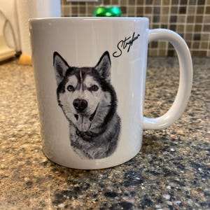 Nancy added a photo of their purchase