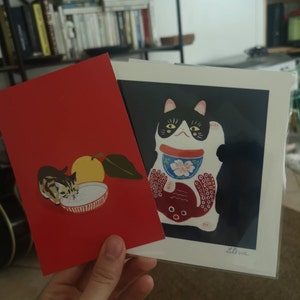Carotte a ajouté une photo de son achat