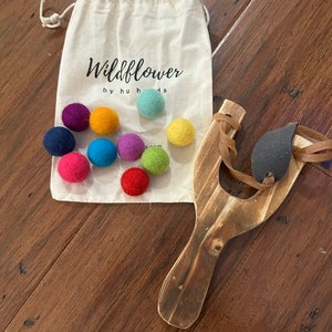 Elizabeth added a photo of their purchase