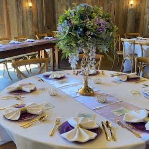 Renee added a photo of their purchase