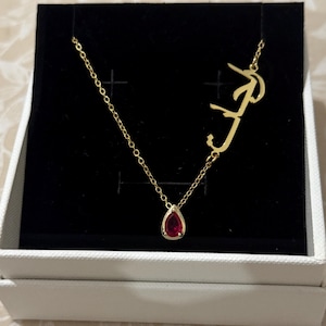 F added a photo of their purchase