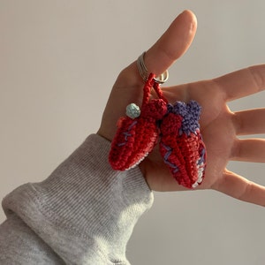 roberta added a photo of their purchase