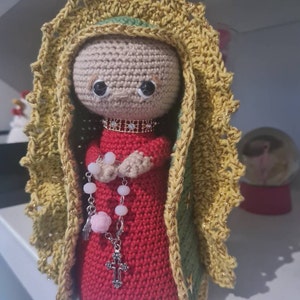 Comprador de Etsy ha añadido una foto de su compra