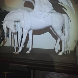 Artumetis さんが購入した商品の写真を追加しました