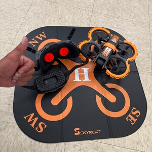 Joseph added a photo of their purchase