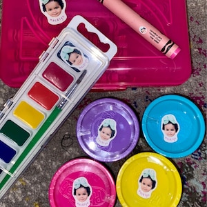 Jennifer added a photo of their purchase