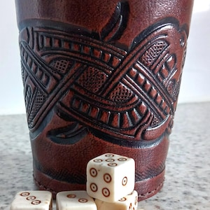 Ash added a photo of their purchase