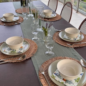 Regina added a photo of their purchase