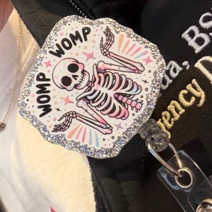 Amanda added a photo of their purchase