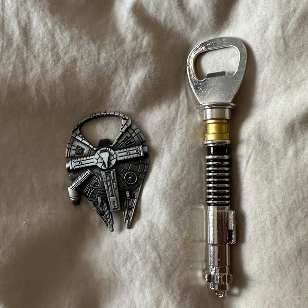ATAT Star Wars Blumentopf Etsy.de