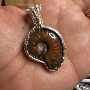 Valeria added a photo of their purchase